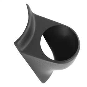 Mounting Solutions Single Gauge Pod 15202